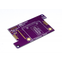 FAB2120- Carnhill Input Transformer Module